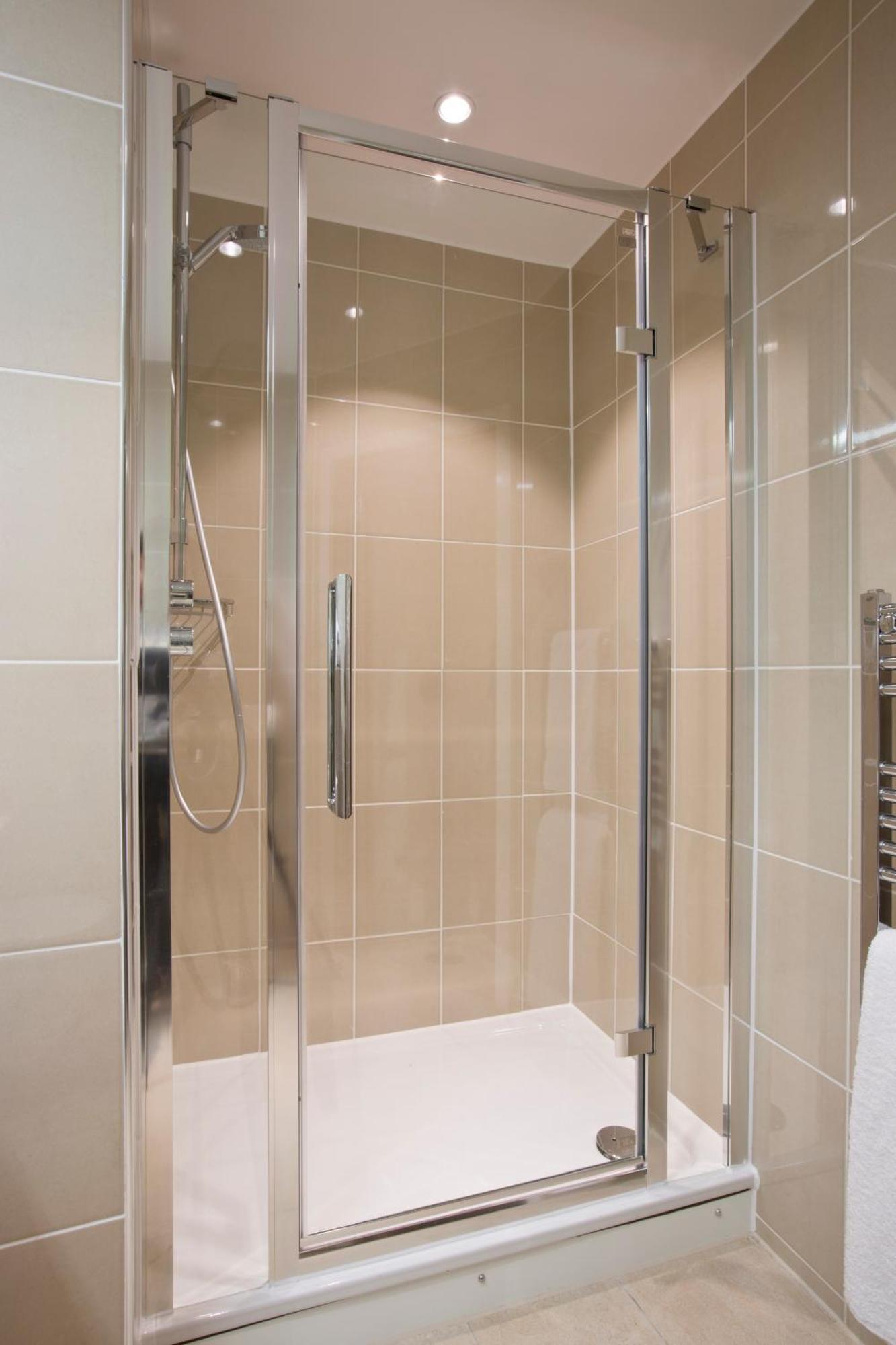 Sandford Springs Hotel And Golf Club Kingsclere Kamer foto